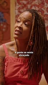 David E Professora Barbara Morangos