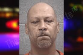 Jill Denton: https://thegeorgiagazette.com/columbia/jill-denton-4/