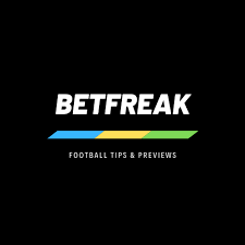 On sofascore livescore you can find all previous rsc anderlecht vs cercle brugge results sorted by their h2h matches. Anderlecht Vs Cercle Brugge Ksv Prediction Preview Betting Tips 03 03 2021 Betting Tips Betting Picks Soccer Predictions Betfreak Net