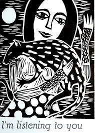 2012 Bendigo Bank Material Girl