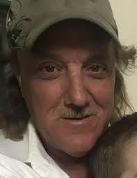 Obituary information for Thomas "Tommy" Ernest Rafuse