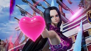 To unlock additional support characters in jump force, you simply need to play through the game's key missions. Jump Force S Lack Of Female Playable Characters Is Terrible Polygon