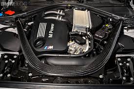 Bmw M2 Competition Posts 409 Hp And 475 Lb Ft Of Torque On Dyno