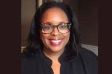 Alumni Association Board