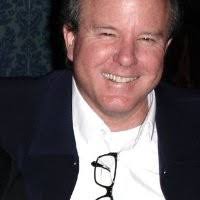 26700+ "Scott The" profiles