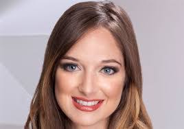 Brittany Hoke's Instagram, Twitter & Facebook