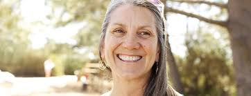 Vascular & Endovascular Surgery Clinic