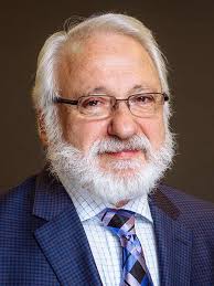 Eugene Jacob's Instagram, Twitter & Facebook