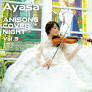 ANISONG COVER NIGHT Vol.3