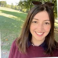 Robyn Schwartz Email & Phone Number