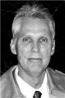 Carey Hutton Obituary (1955