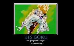 Speaking of excellent characters in the dbz abridged series, one simply can't fail to mention the legend that is super kami guru. 22 Tfs Quotes Ideas Dragon Ball Z Dragon Ball Dbz Memes