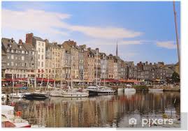 We did not find results for: Poster Die Schonen Alten Hafen Von Honfleur Normandie Frankreich Pixers Wir Leben Um Zu Verandern