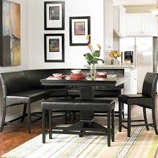 In this review we want to show you kitchen corner table set. Top 16 Types Of Corner Dining Sets Pictures Home Stratosphere