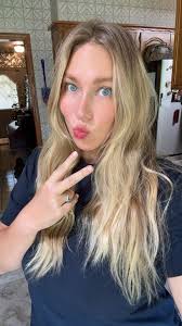 Follow for follow! Lets grow together guys! ✨🫶🏻