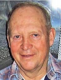 Obituary information for Neil William Ulrich