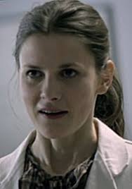 Sherlock 1.1' (2010)