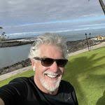 Daisy Remigio's Instagram, Twitter & Facebook