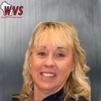 Wisconsin Virtual School