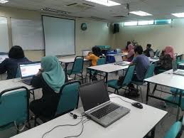Jika ini kurang cocok silahkan. Cidb Selangor Sesi Peperiksaan Kursus Integriti Dan Kod Facebook