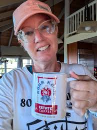 On this day in 2021, me and my friend's '57 at Kona's cafe in Saitama,  Japan.