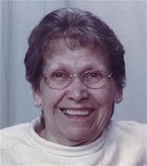 Obituary information for Bertha Miller