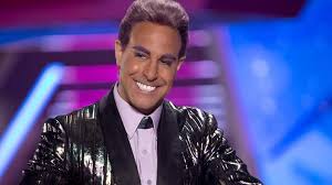 Actor stanley tucci was born on november 11, 1960, in peekskill, new york. Stanley Tucci Is Hollywood S Ultimate Scene Stealer Guide