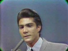 Happy Birthday, Dennis Tufano!