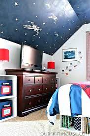 Looking for boys bedroom painting ideas? Bedroom Designs For 11 Year Old Boy Bedroom Ideas For Star Wars Boys Room Designs 615x924 Wallpaper Teahub Io