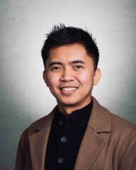 Family sacrifices not lost