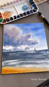 Patrick Brace (pcbcrafts) — Perfil