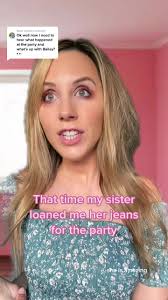 Nostalgic Y2K Fashion Sisters Reunion