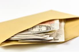 All premium bonds prizes are free of uk income tax and capital gains tax. March 2018 Premium Bonds Winning Numbers Have You Won 1 Million Cash Prize