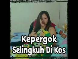 Maybe you would like to learn more about one of these? Story Wa Lucu 30 Detik Terbaru 2020 Lagu Mp3 Mp3 Dragon