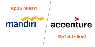 7 Logo Brand Termahal Di Dunia Plus Alasannya Ada Yang Nilainya Capai Triliunan Rupiah