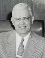 Roy Ridgeway's Instagram, Twitter & Facebook