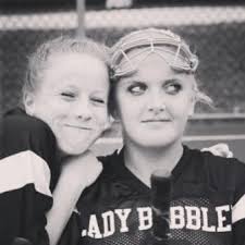 Lindsay Eichhorn and Tyler Kauffman's Wedding Website