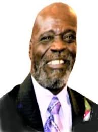 Obituary information for Ricky Swint