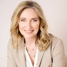 Catalysis Conferences