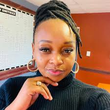 DGHS is excited about our Ref "Tuck Shop" which has been re-opened with a  new look, new ideas and healthy eating. Please check out the menu and  information regarding what “Flava” has