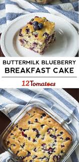 Bisquick Blueberry Coffee Cake Muffins Buttermilk Blueberry Breakfast Bake Breakfast Cake Blueberry Breakfast Breakfast Bake