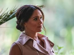 Meghan Markle birthday: Duchess turns 39, royal family celebrates