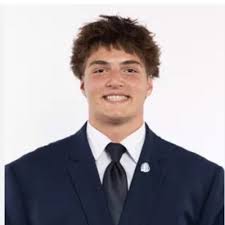 Jackc Films (@JackcFilms)