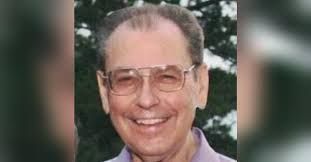 Ronald E. Williams Obituary