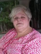 Obituary information for Sarah Jane Lee Rowland