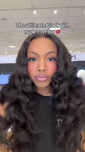 Mac Lip Liner Root for Me Dark Skin