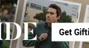 Centre court was showering carla suarez navarro with love as ash barty reflected on a classy gesture that brought everyone to cheers. Carla Suarez Navarro Publicizes Love With Girlfriend Marta How Nice Are Moments With You