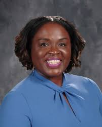 Aldine ISD Names 2019-2020 Principal of the Year Finalists