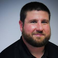 A-Team Driving School