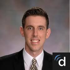 Joe Lafferty's Instagram, Twitter & Facebook